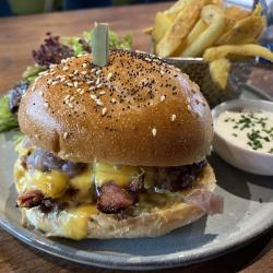 Le savoyard